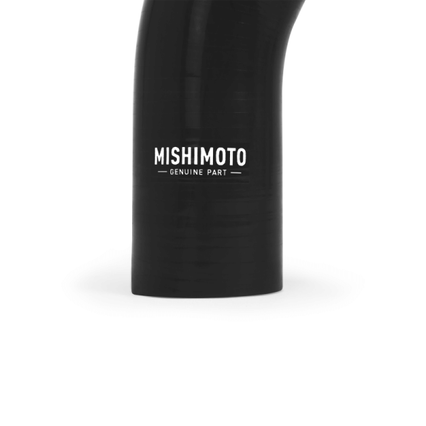 Mishimoto MMHOSE-MOP61-05BK