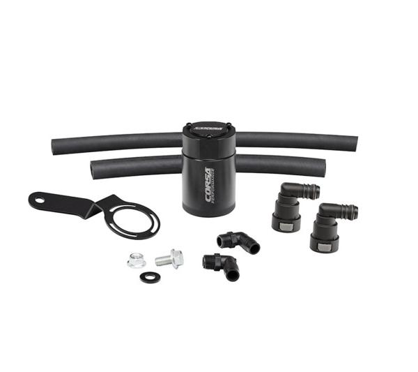 CORSA Performance CC0014