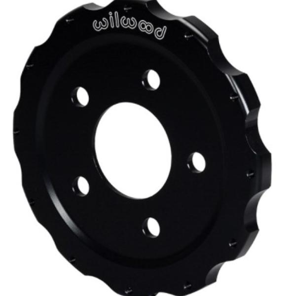 Wilwood 170-12390