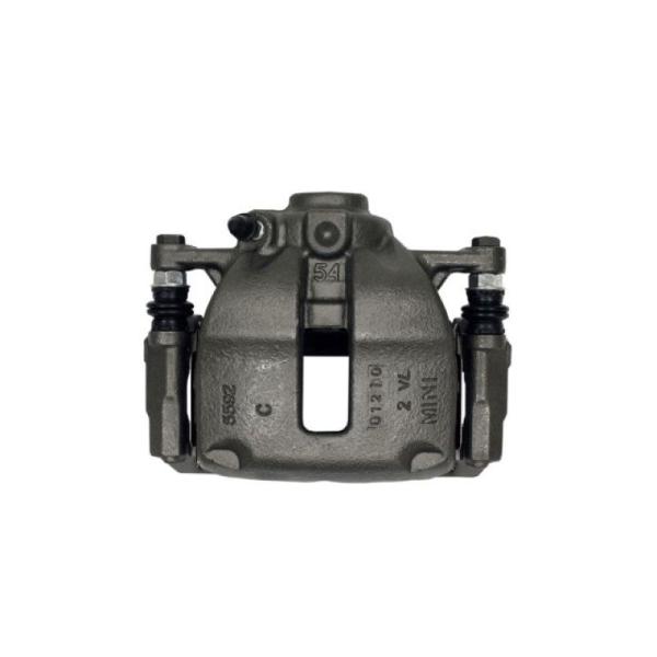 PowerStop L3320A