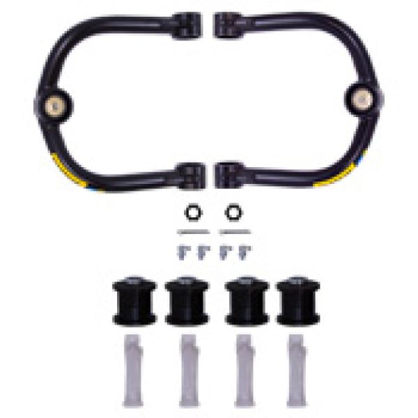 Bilstein 51-304713