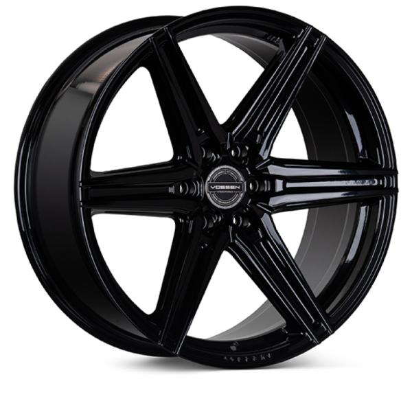 Vossen HF62-4F46