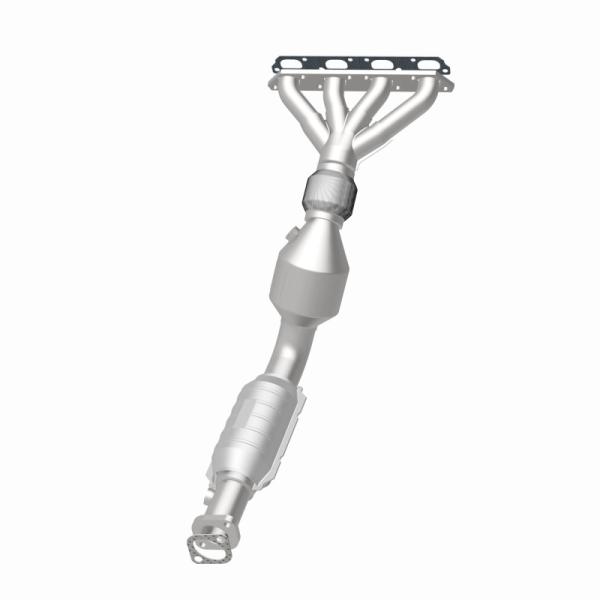 Magnaflow 50859