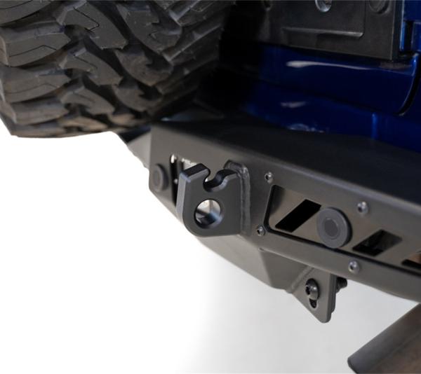 Addictive Desert Designs R960181280103