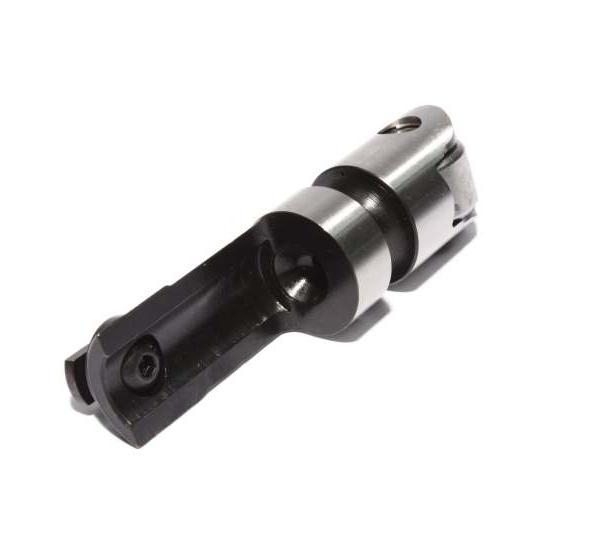 COMP Cams 87016C-1