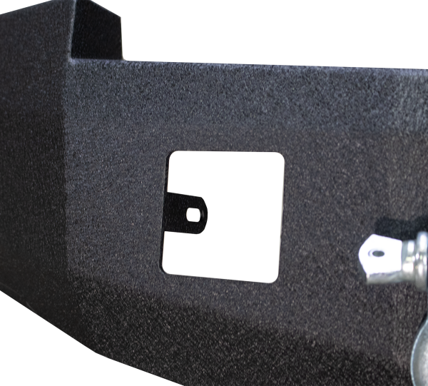 Fishbone Offroad FB22368