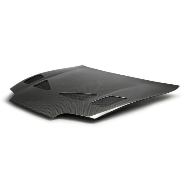 Seibon HD9398TYSUP-TR