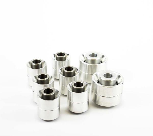 SPL Parts SPL RKB Z32N