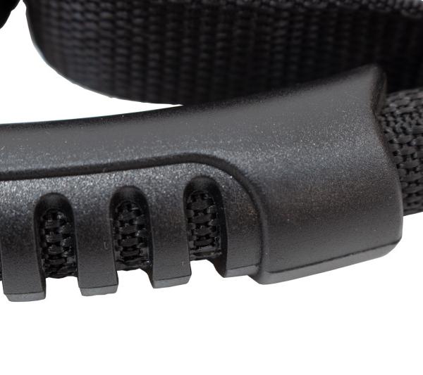 Fishbone Offroad FB55161