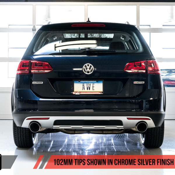 AWE Tuning 3015-32098