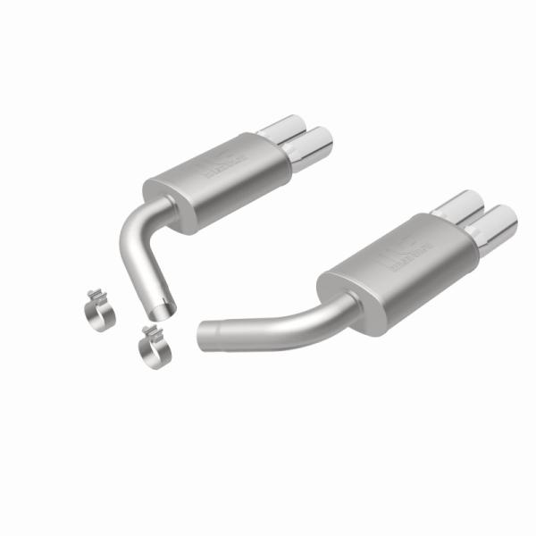Magnaflow 15623