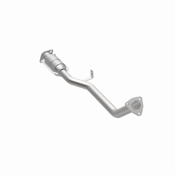Magnaflow 23741