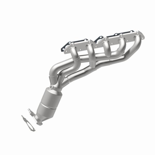 Magnaflow 452383
