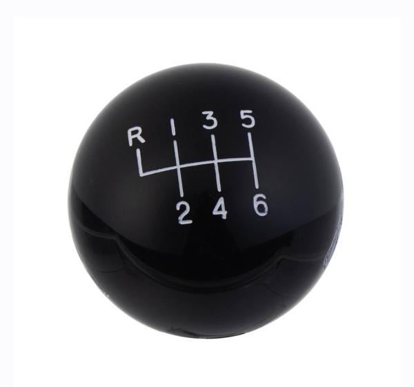 Ford Racing M-7213-M8SB