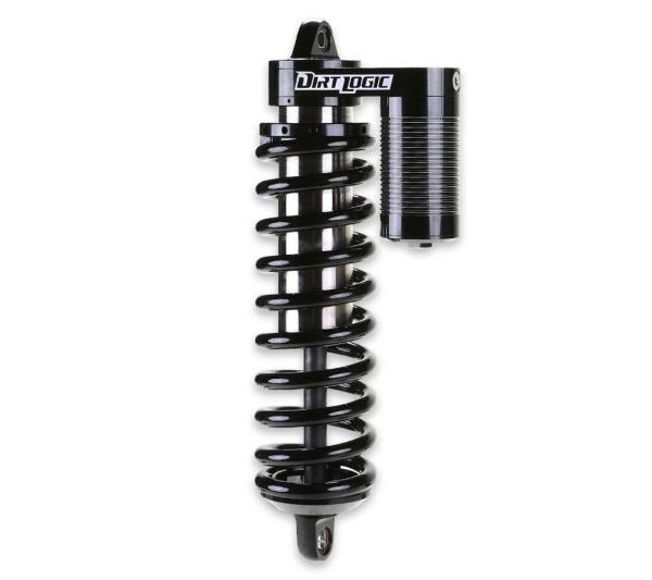 Fabtech FTS835222