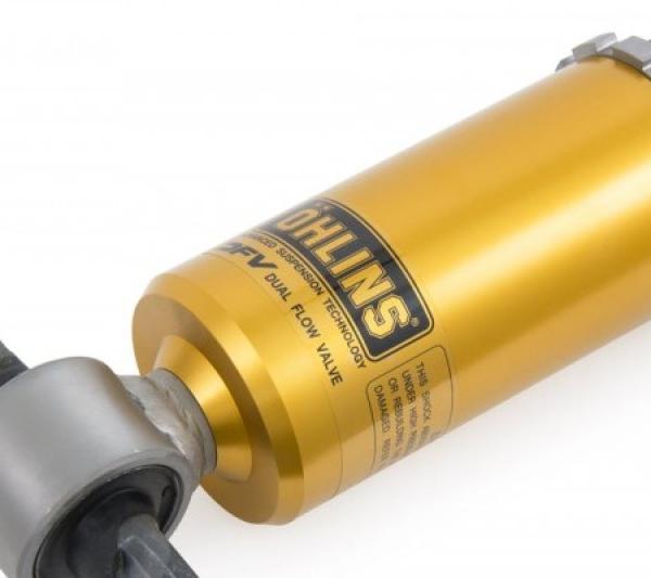 Ohlins FOS MR00S1