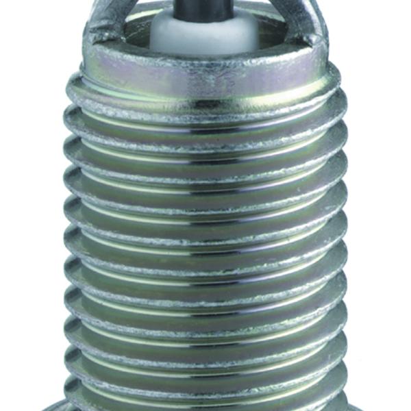 NGK 6193