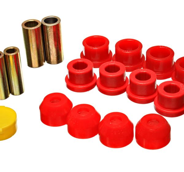 Energy Suspension 8.3114R