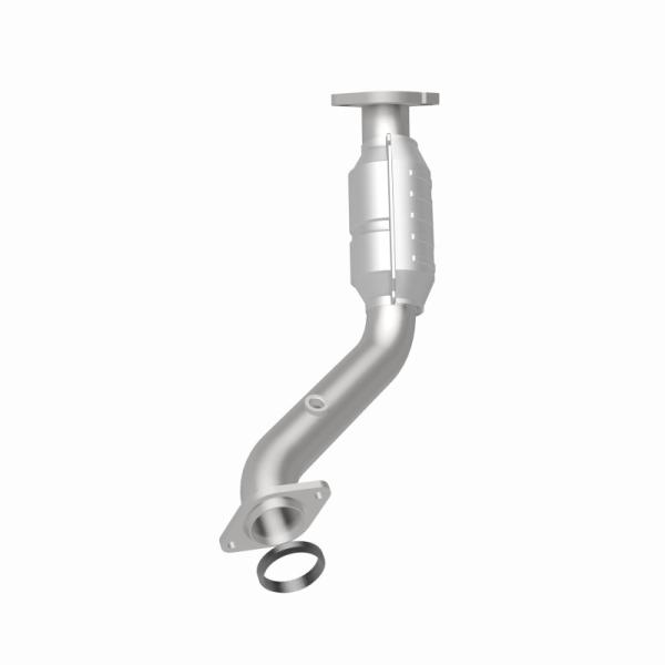 Magnaflow 49734