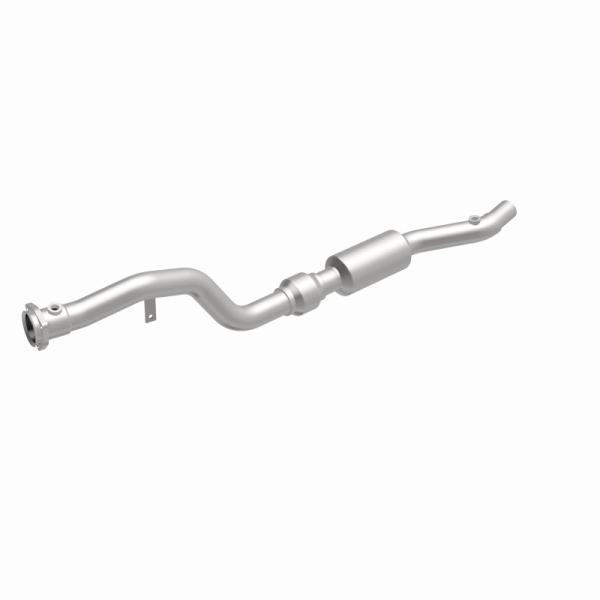 Magnaflow 24061