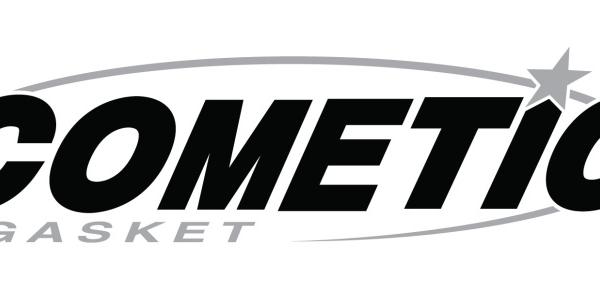 Cometic Gasket C5884-070