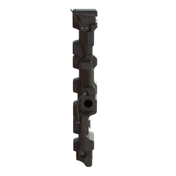 Titan Fuel Tanks 7020517