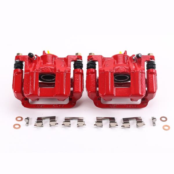PowerStop S6446