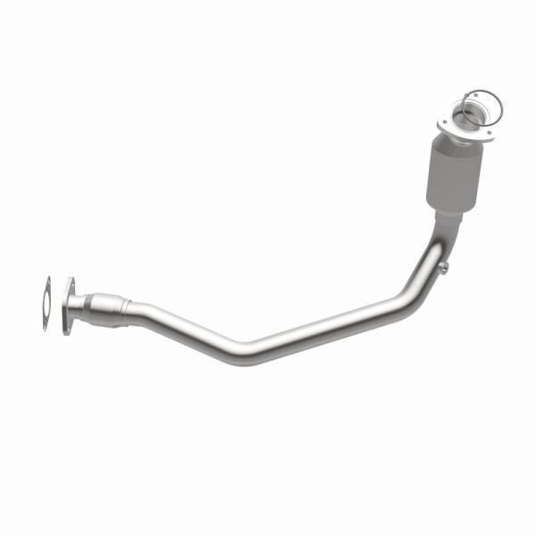 Magnaflow 4561619