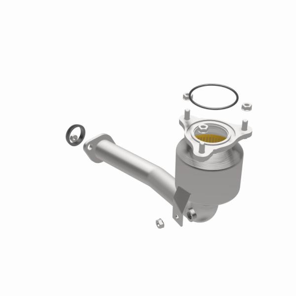Magnaflow 24098