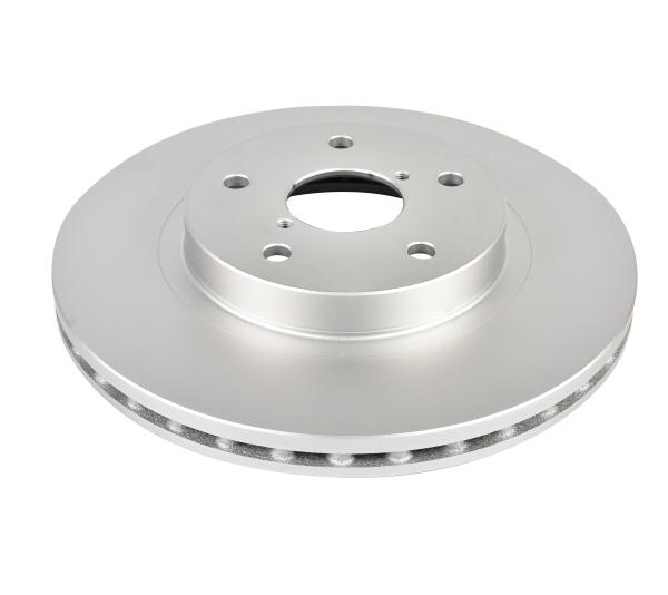 DBA 3718E