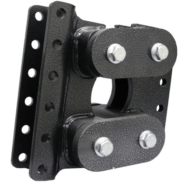 GEN-Y Hitch GH-10003