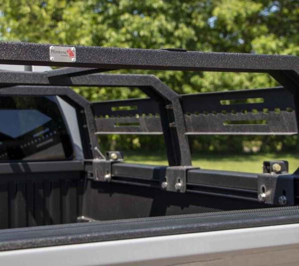 Fishbone Offroad FB21244