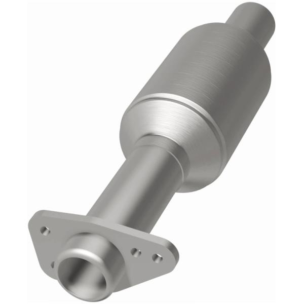 Magnaflow 3391419