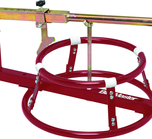 BikeMaster 152511