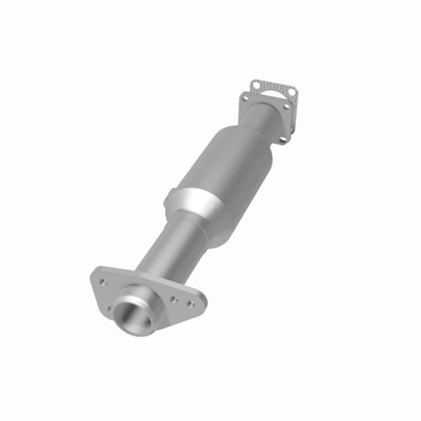 MAG Converter Direct Fit Magnaflow 23427