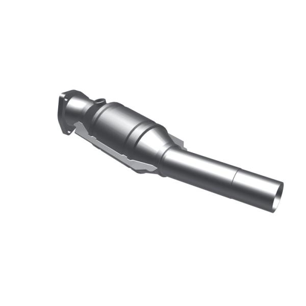 MAG Converter Direct Fit Magnaflow 22915
