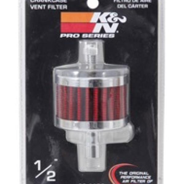 KN Universal Air Filter K&N Engineering 62-1100