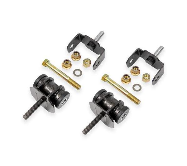 BMR Suspension MM551H