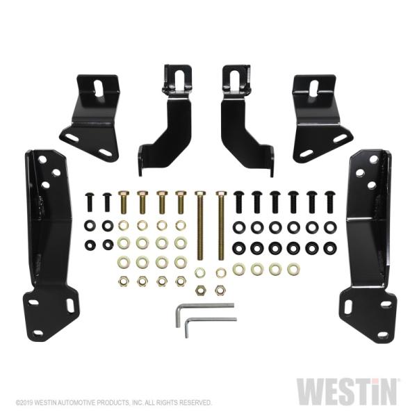 Westin 57-3995