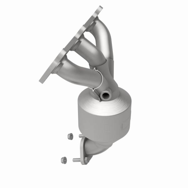 Magnaflow 50756