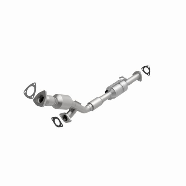 MAG Converter Direct Fit Magnaflow 24327