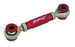 SPC Performance 69450