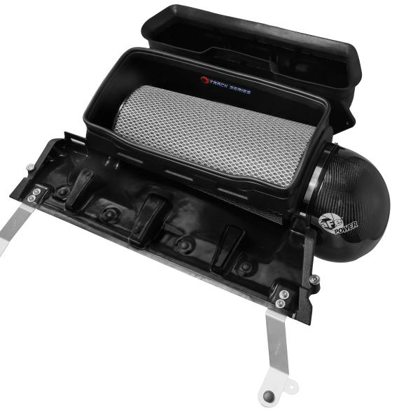 AFE Pro-Dry S Intake aFe 57-10022D