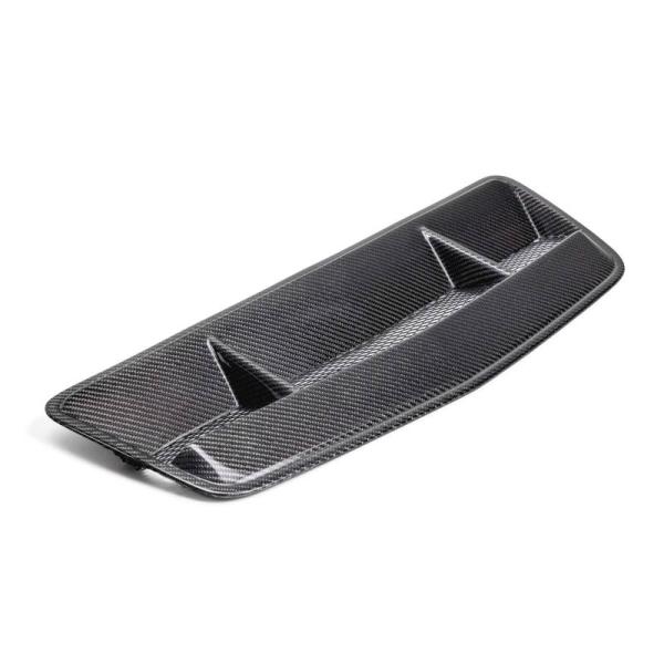 AND Hood Vents Anderson Composites AC-HV24FDMU-V5