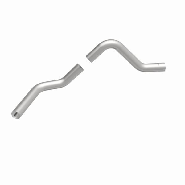 Magnaflow 15395