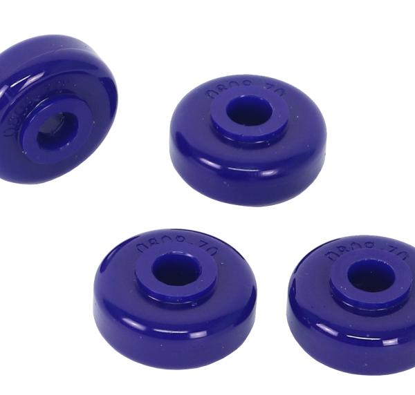 Superpro SPF0809-70K