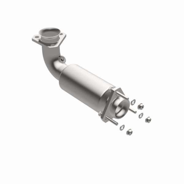 Magnaflow 4481409