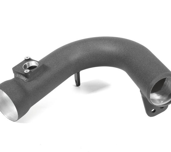 PA Cold Air Intake Perrin Performance PSP-INT-328BK