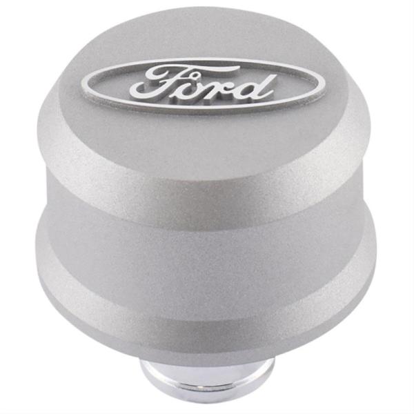 Ford Racing 302-437