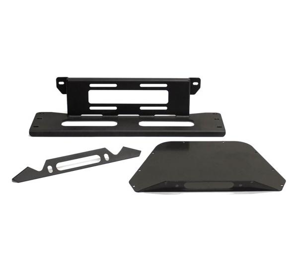 Addictive Desert Designs AC19156501NA